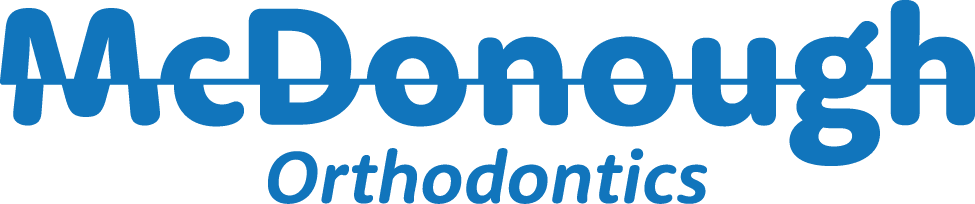 McDonough Orthodontics of Utah