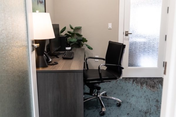 McDonough Orthodontics