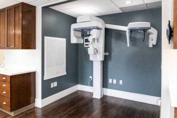 McDonough Orthodontics