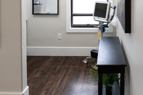 McDonough Orthodontics