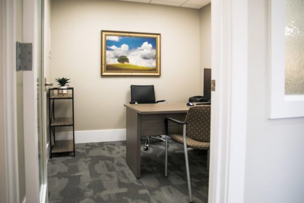 McDonough Orthodontics