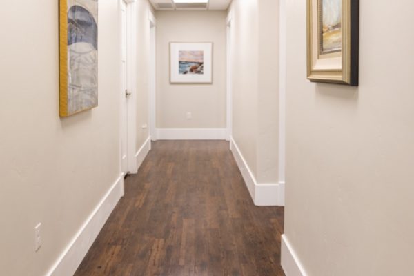 McDonough Orthodontics