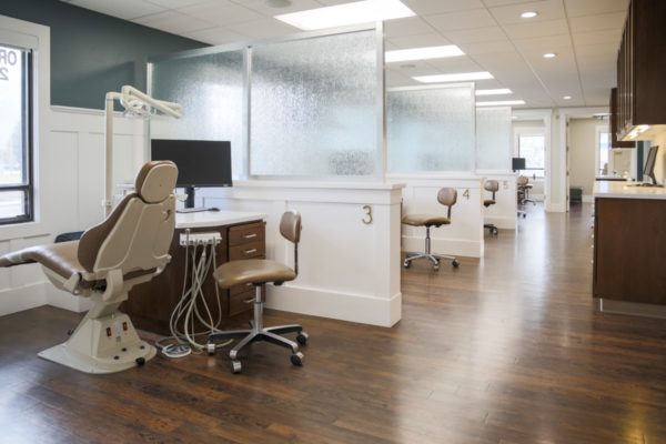 McDonough Orthodontics