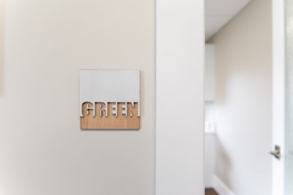 McDonough Orthodontics