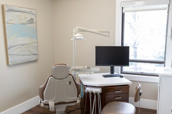 McDonough Orthodontics