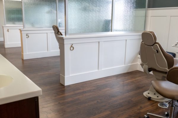 McDonough Orthodontics