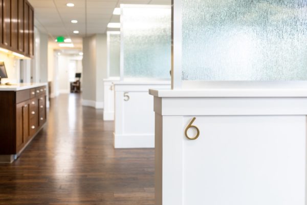 McDonough Orthodontics