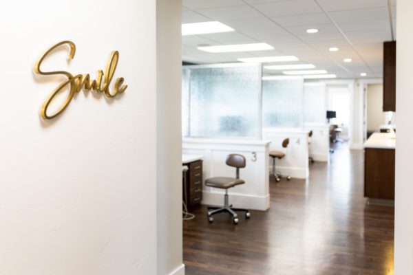 McDonough Orthodontics