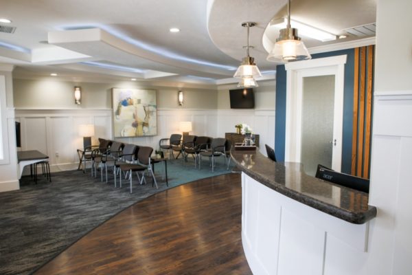 McDonough Orthodontics