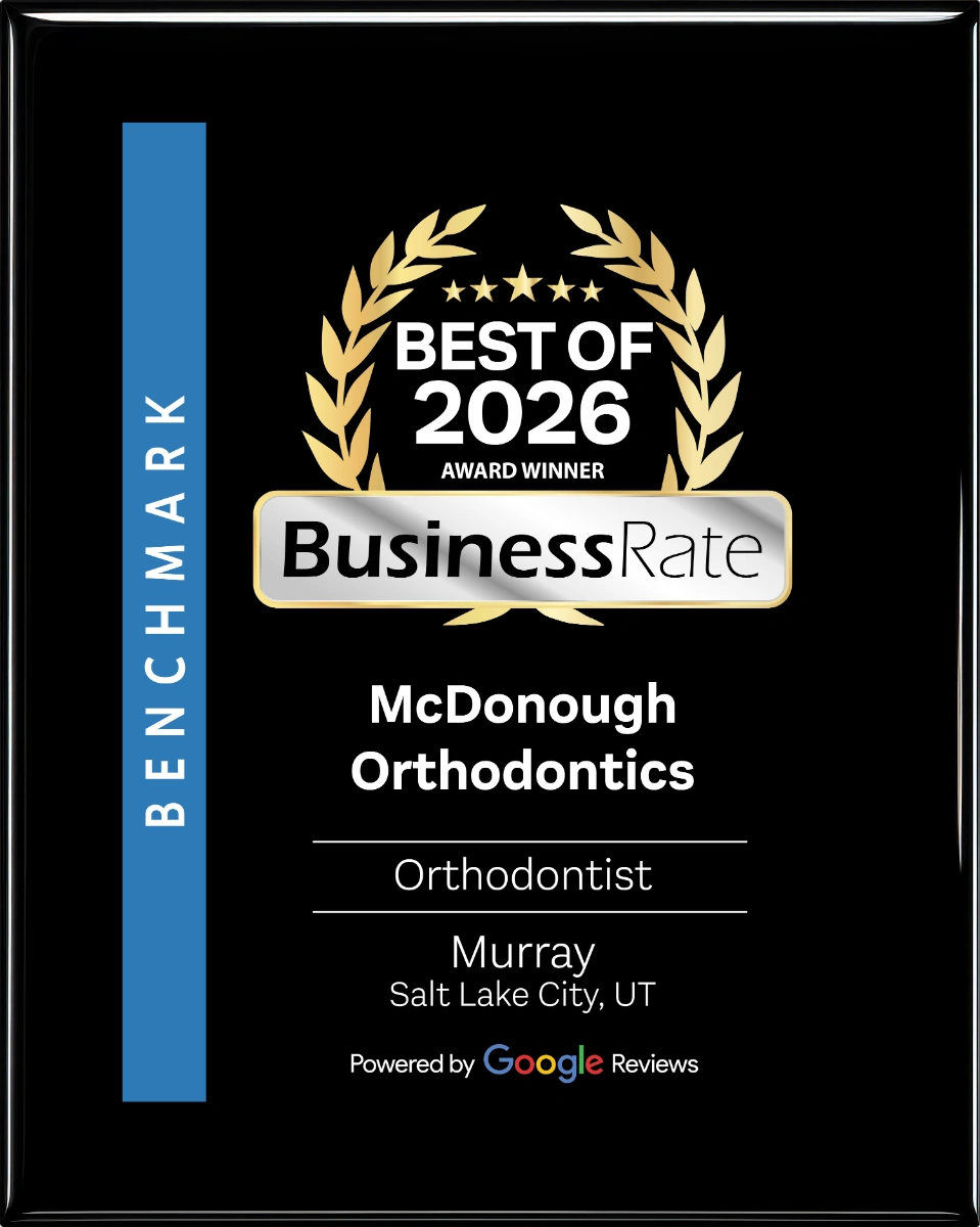 Award Image